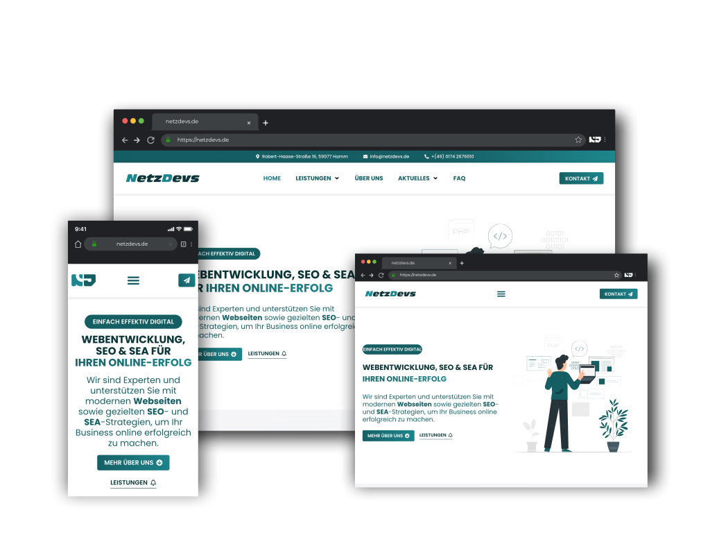 netzdevs_web